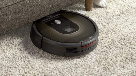 iRobot Roomba Vacuum Prime Day Sale | Amazon